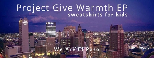 Give Warmth EP.jpg